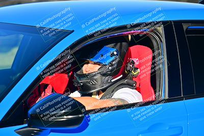 media/Oct-31-2025-Touge2Track (Fri) [[32c124376c]]/Group 2/Session 1 (Turn 14)/